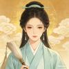 问道宗大师姐