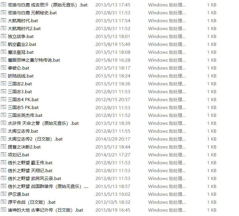 4186cd7f022d0.jpg 4186cd7f022d0.jpg