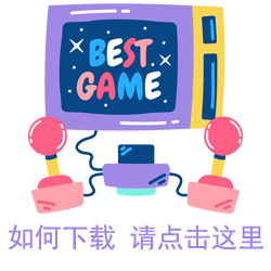 5.png 5.png