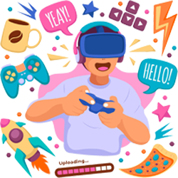 6.png 6.png