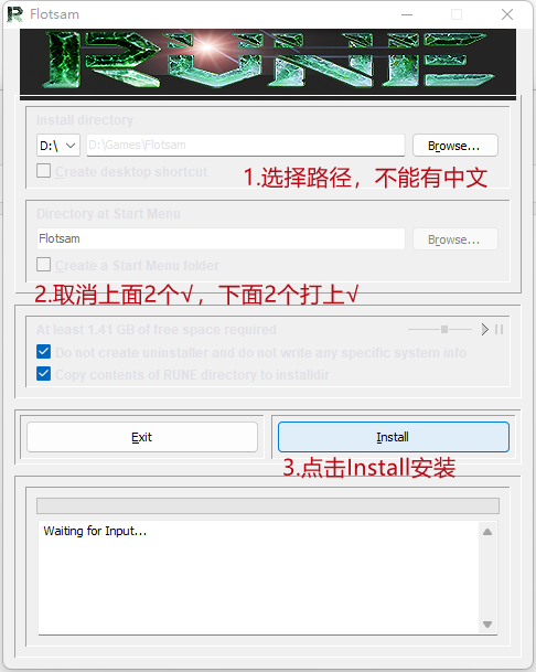 3.png 3.png