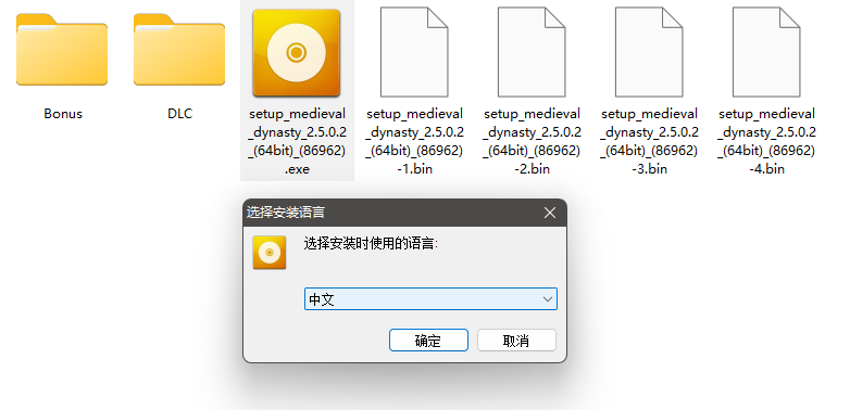 1.png 1.png