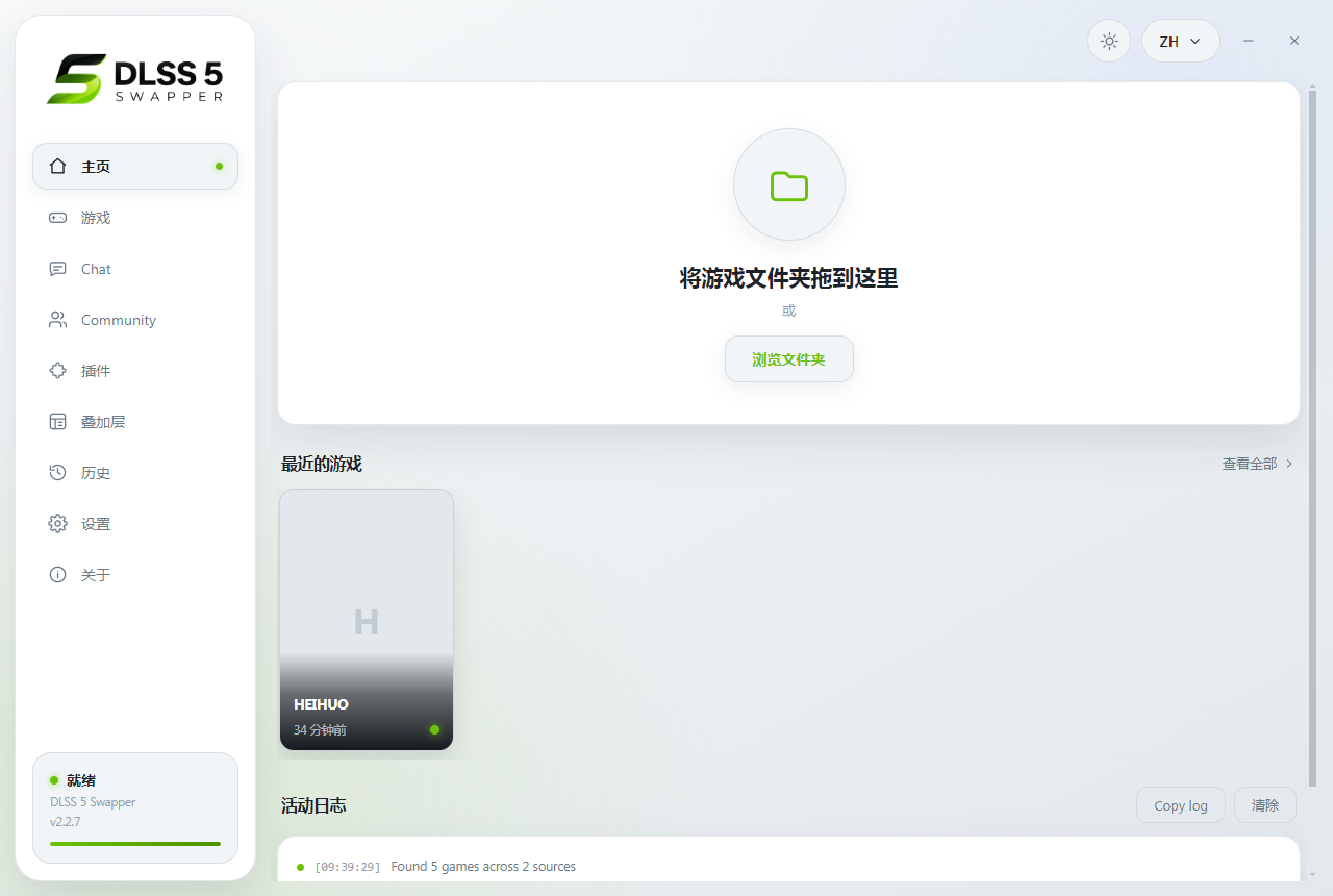 6aa8b3619a943.png 6aa8b3619a943.png